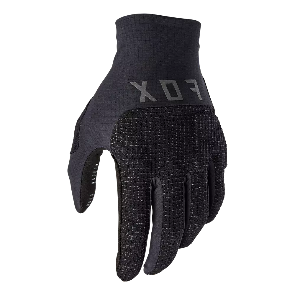 Fox Racing Flexair Pro MTB Glove - Black - SP24