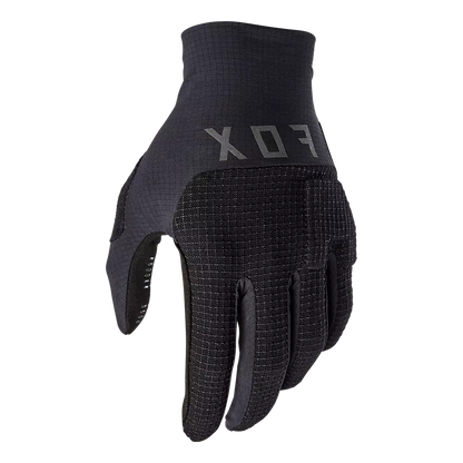 Fox Racing Flexair Pro MTB Glove - Black - SP24