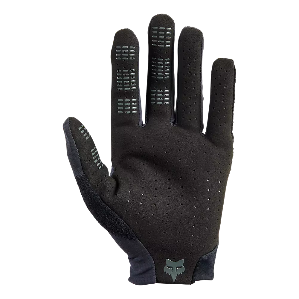 Fox Racing Flexair Pro MTB Glove - Black - SP24