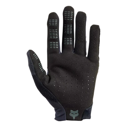 Fox Racing Flexair Pro MTB Glove - Black - SP24