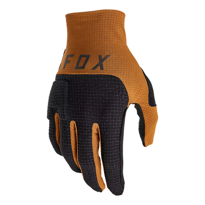 Fox Racing Flexair Pro MTB Glove - Nut