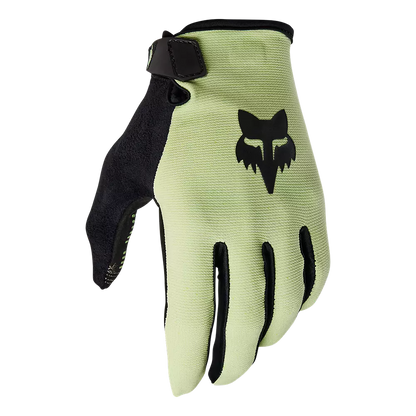 Fox Racing Ranger MTB Glove - Cucumber