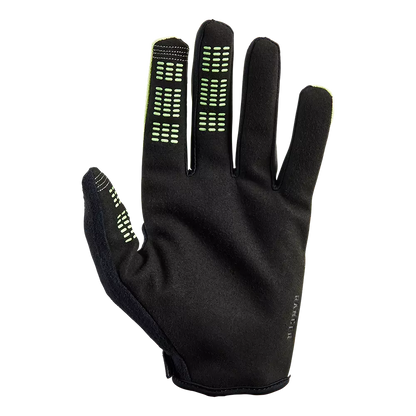 Fox Racing Ranger MTB Glove - Cucumber