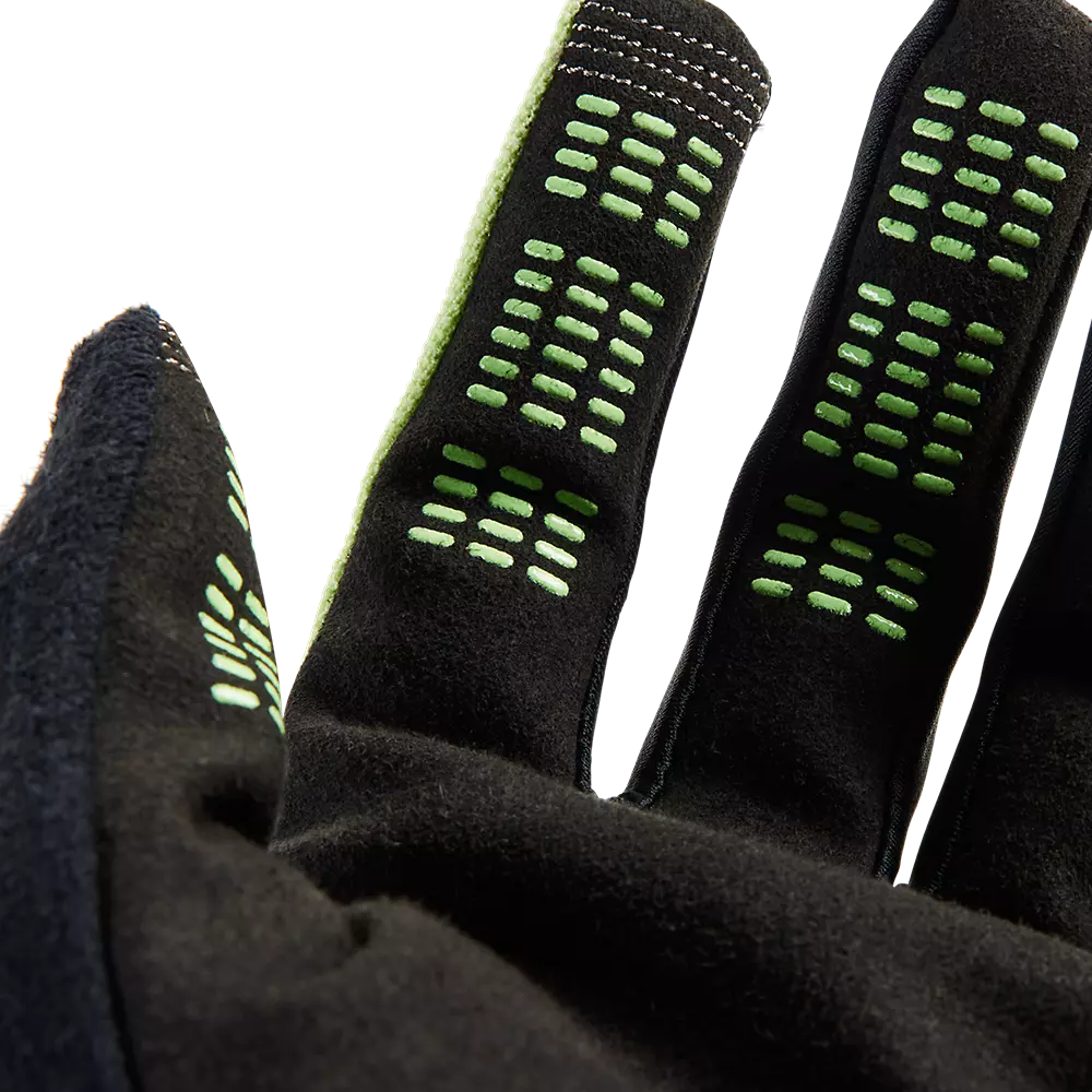 Fox Racing Ranger MTB Glove - Cucumber