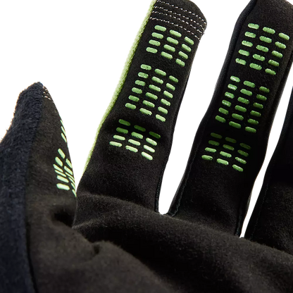 Fox Racing Ranger MTB Glove - Cucumber