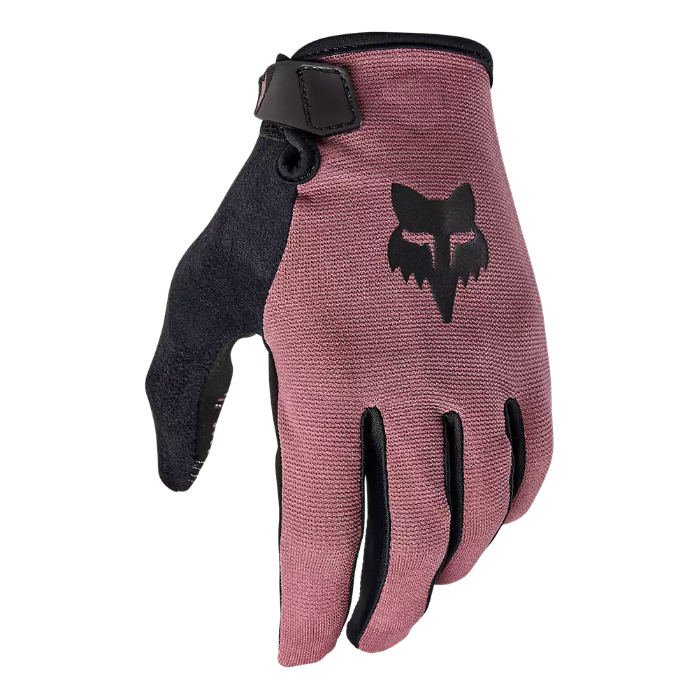 Fox Racing Ranger MTB Glove - Cordovan