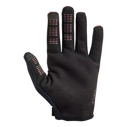 Fox Racing Ranger MTB Glove - Cordovan