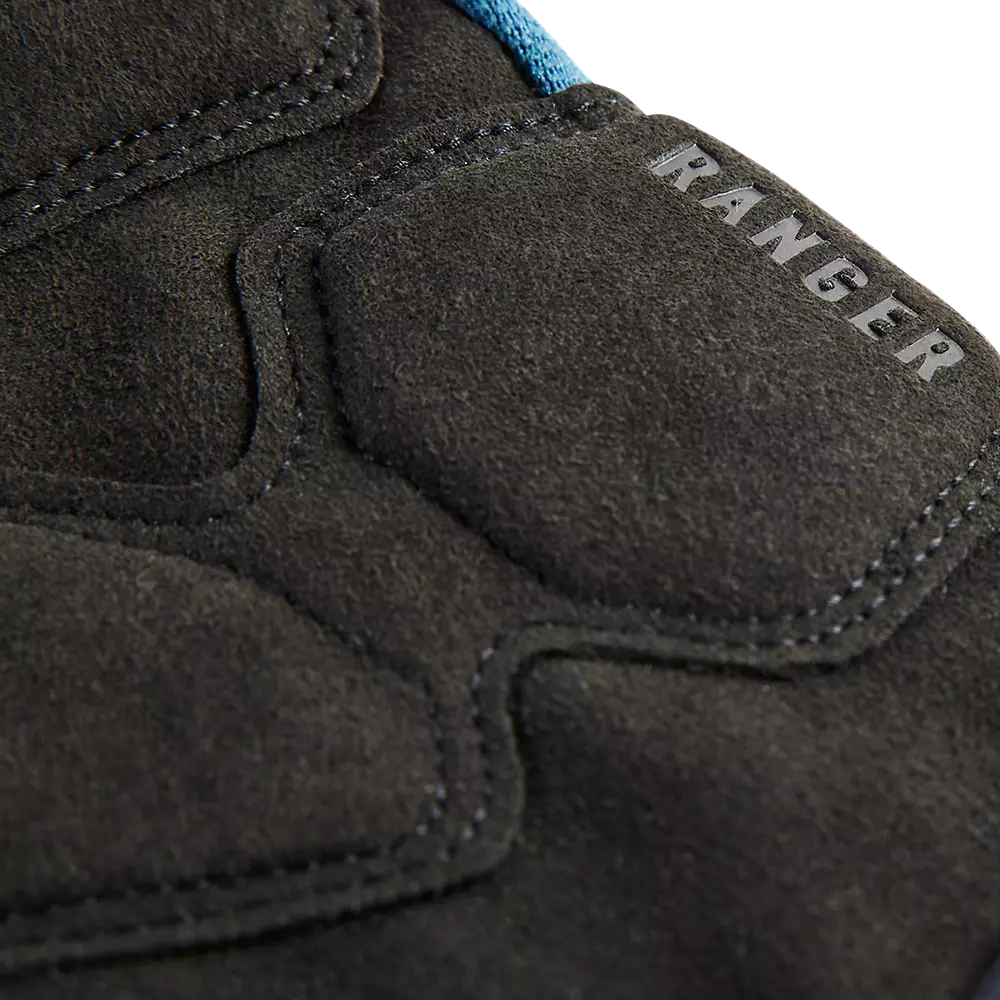 Fox Racing Ranger Gel MTB Glove - Dark Slate