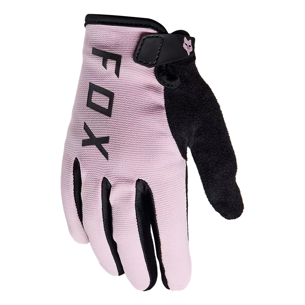 Fox Racing Ranger Gel MTB Glove - Womens - Blush