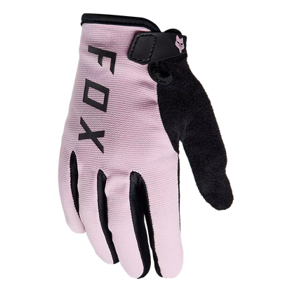 Fox Racing Ranger Gel MTB Glove - Womens - Blush