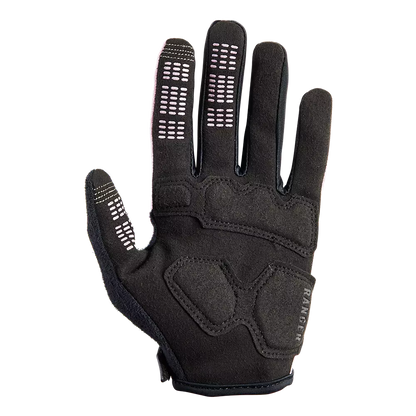 Fox Racing Ranger Gel MTB Glove - Womens - Blush