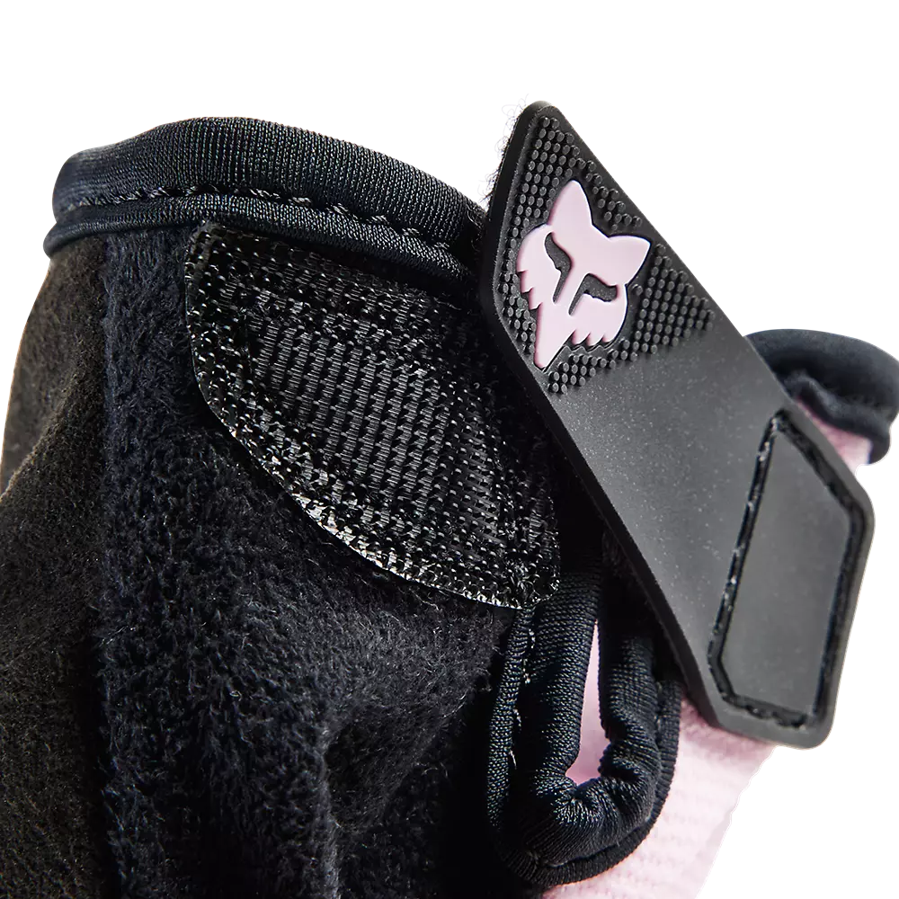 Fox Racing Ranger Gel MTB Glove - Womens - Blush