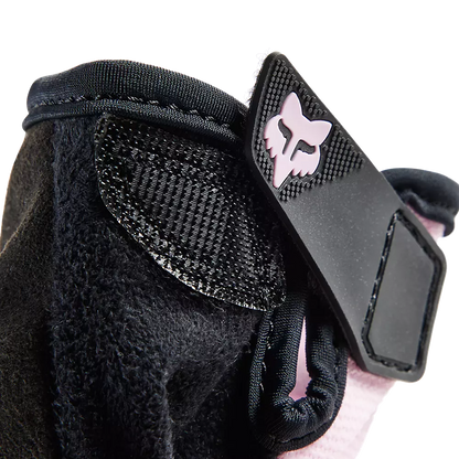 Fox Racing Ranger Gel MTB Glove - Womens - Blush