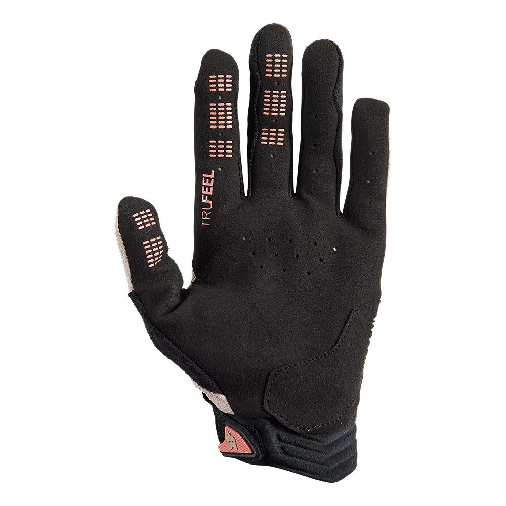 Fox Racing Defend Glove - Womens - Mocca