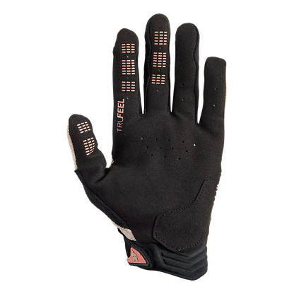 Fox Racing Defend Glove - Womens - Mocca