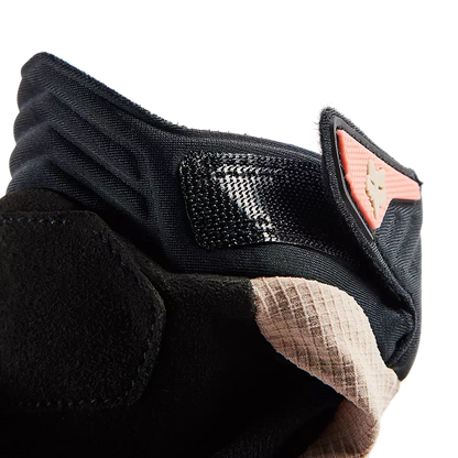 Fox Racing Defend Glove - Womens - Mocca