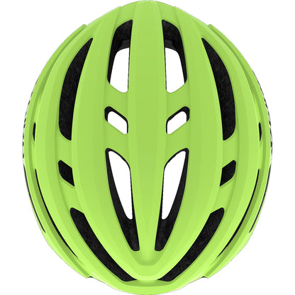 Giro Agilis MIPS Road Helmet - Highlight Yellow