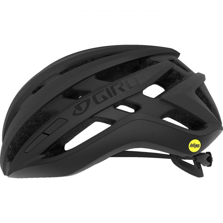 Giro agilis best sale road helmet