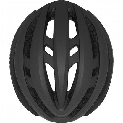 Giro Agilis MIPS Road Helmet - Matt Black