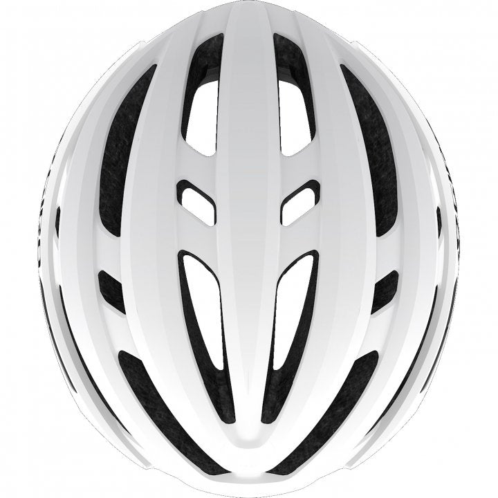 Giro Agilis MIPS Road Helmet - Matt White