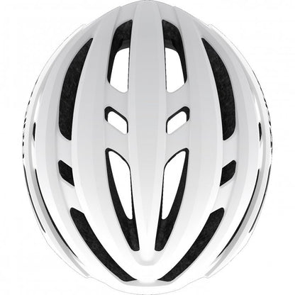 Giro Agilis MIPS Road Helmet - Matt White