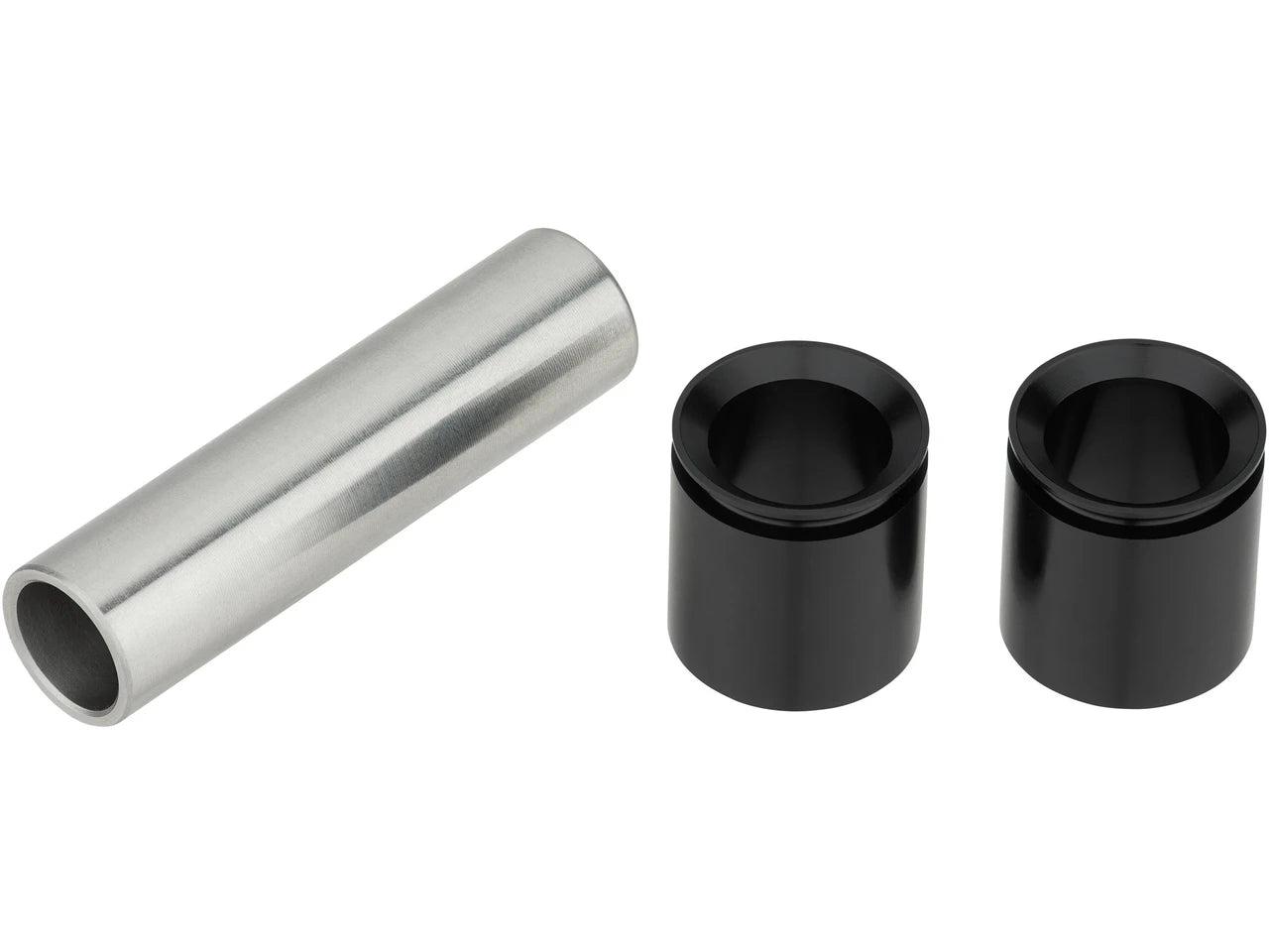 RockShox Shock Hardware