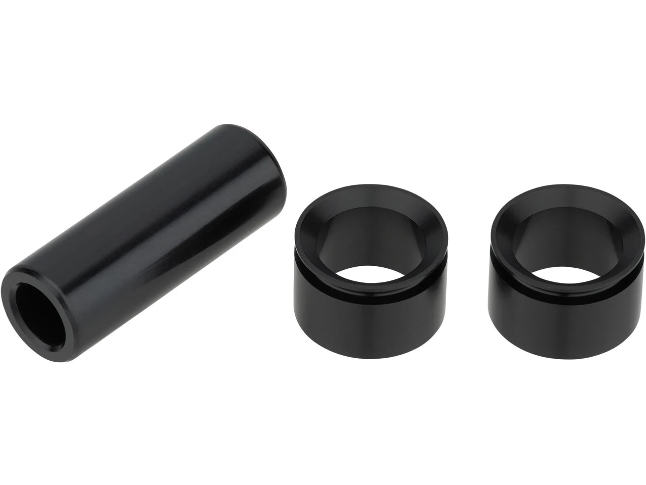 RockShox Shock Hardware - Thumbnail 3