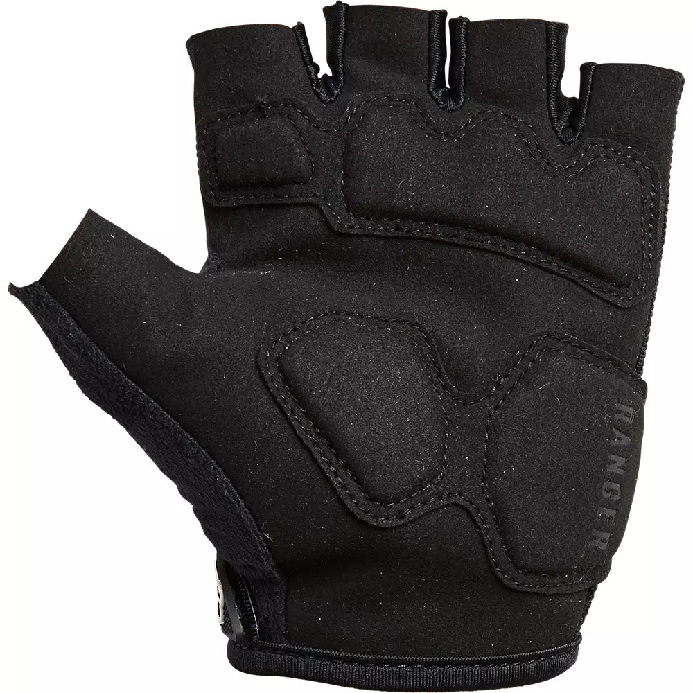 Fox Racing Ranger Gel Short MTB Glove - Womens - Salmon