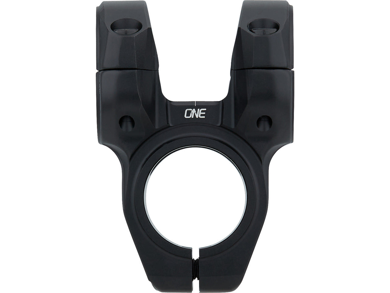 OneUp 35 MTB Stem - Black