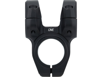 OneUp 35 MTB Stem - Black