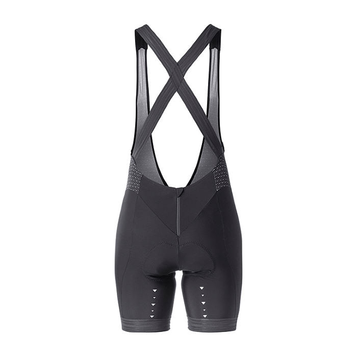 Mavic Sequence Pro Bibshort - Womens - Black-Cera