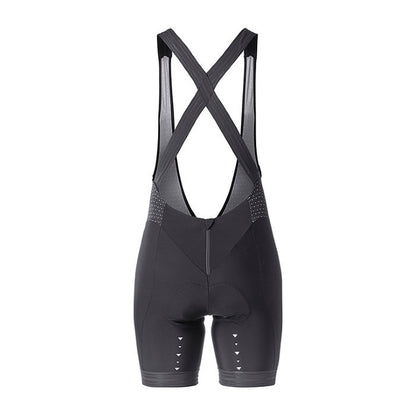 Mavic Sequence Pro Bibshort - Womens - Black-Cera