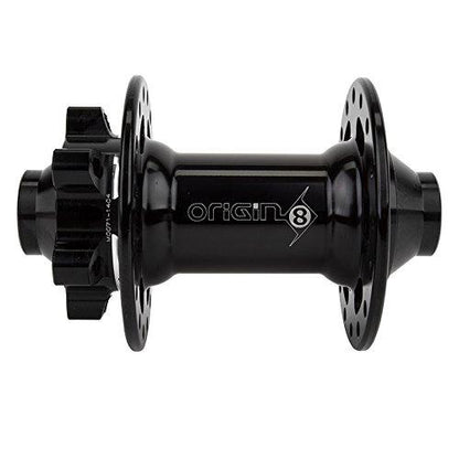 Origin8 MT-3100 on WTB ST TCS 2.0 i35 Boost 29" MTB Wheel - Front