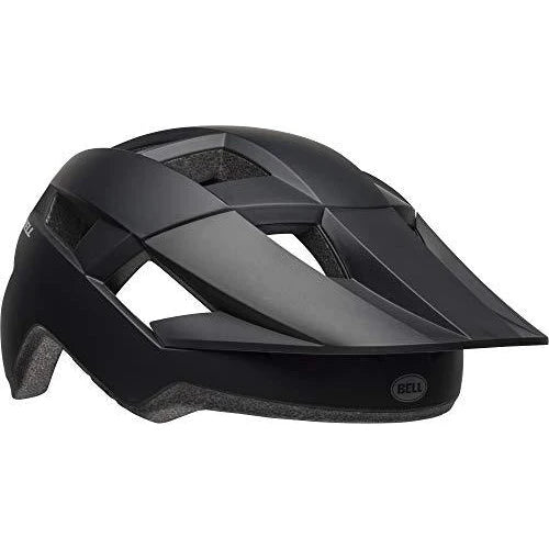 Bell Spark MIPS MTB Helmet - Matt Black