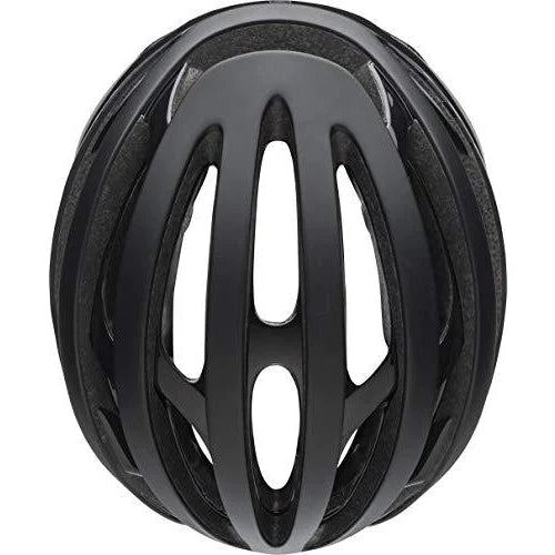 Bell ghisallo helmet 2025