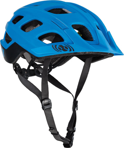 mtb xc helm iXS Trail XC MTB Helmet