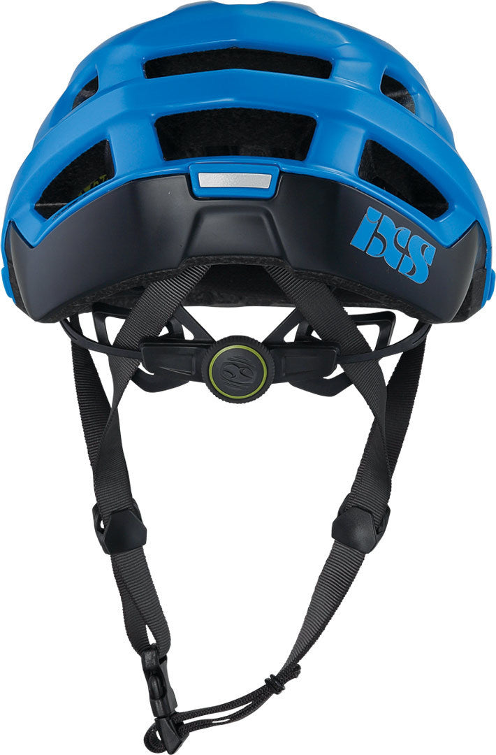 Ixs trail xc store helmet