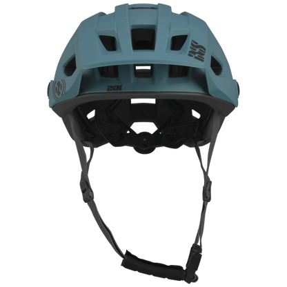 iXS Trigger AM MTB Helmet - Ocean