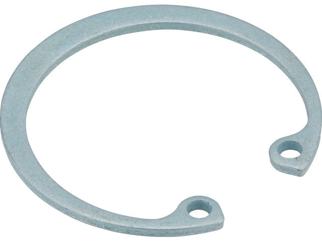 RockShox Air Spring Upgrade Kit - ZEB A1 – Cambria Bike