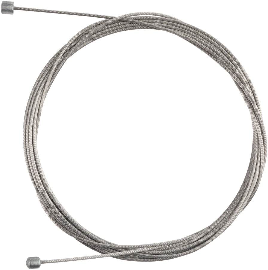 Jagwire Sport Slick Derailleur Cable 3100mm - Silver