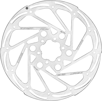 TRP R2 Disc Brake Rotor