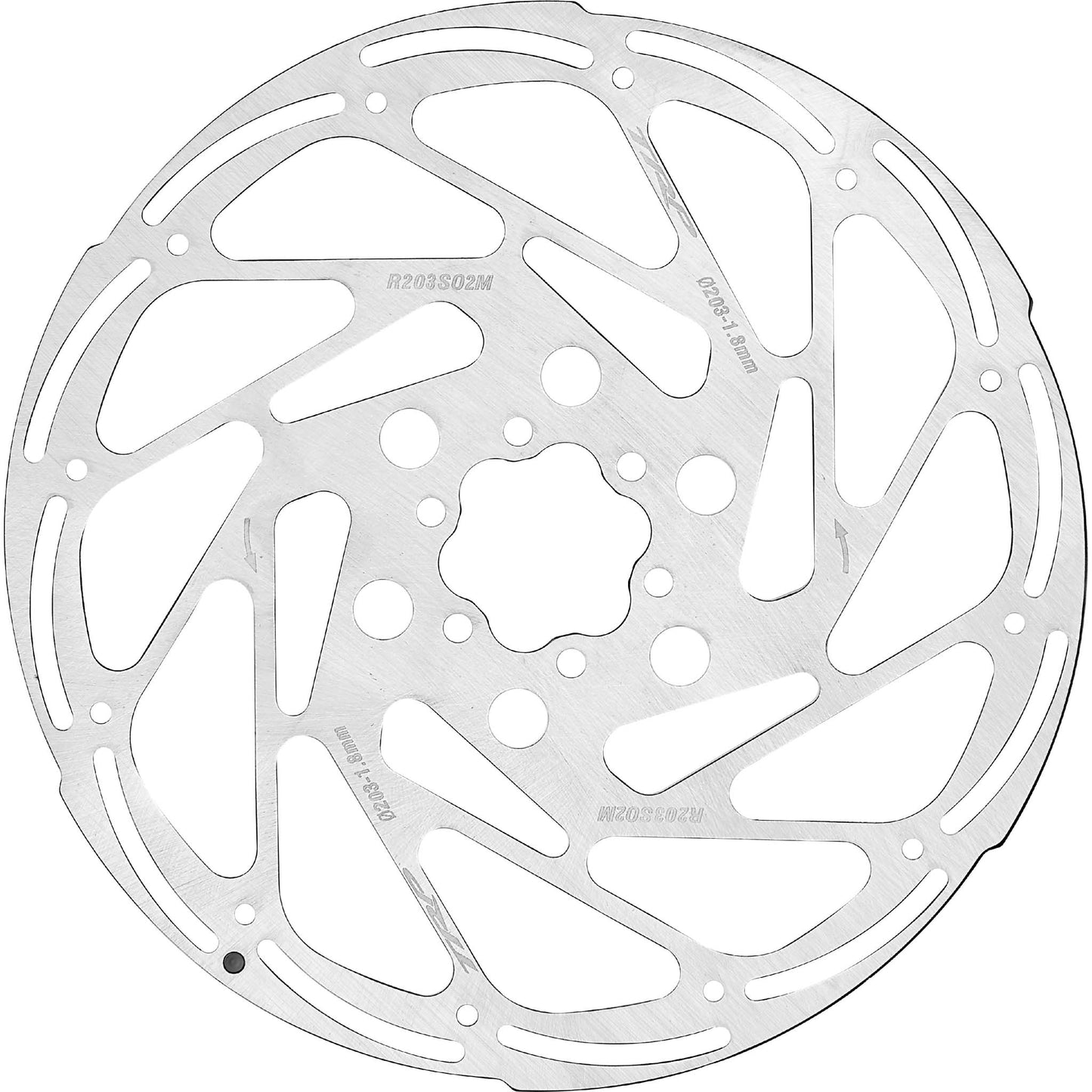 TRP R2 Disc Brake Rotor