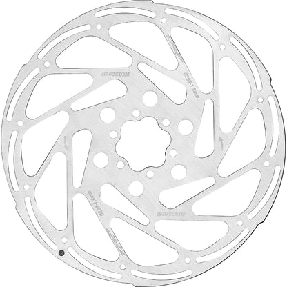 TRP R2 Disc Brake Rotor