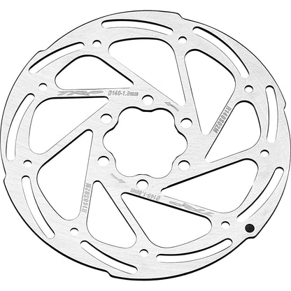 TRP R2 Disc Brake Rotor