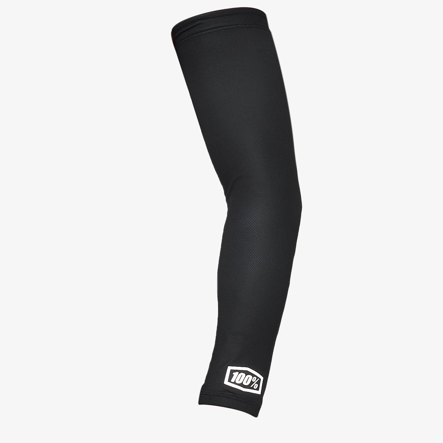 Off white shooting sleeve hotsell