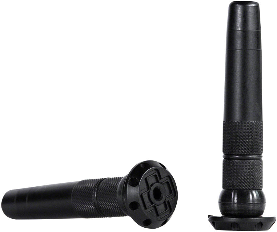 Muc-Off Stealth Tubeless Puncture Plugs - Thumbnail 5