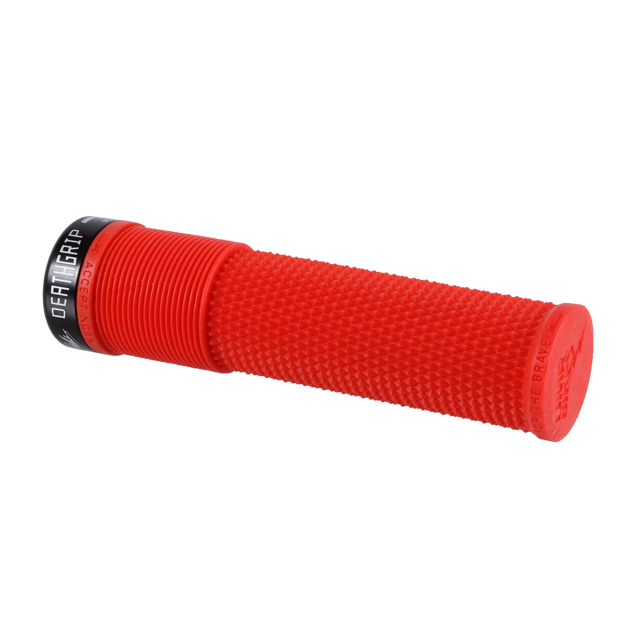 Dmr discount mtb grips