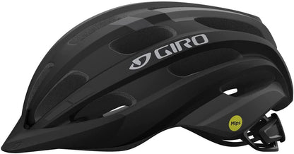 Giro Register MIPS Road Helmet - Matt Black