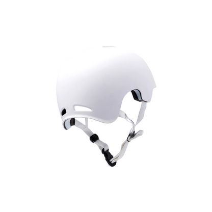 Kali Viva Urban Helmet - White