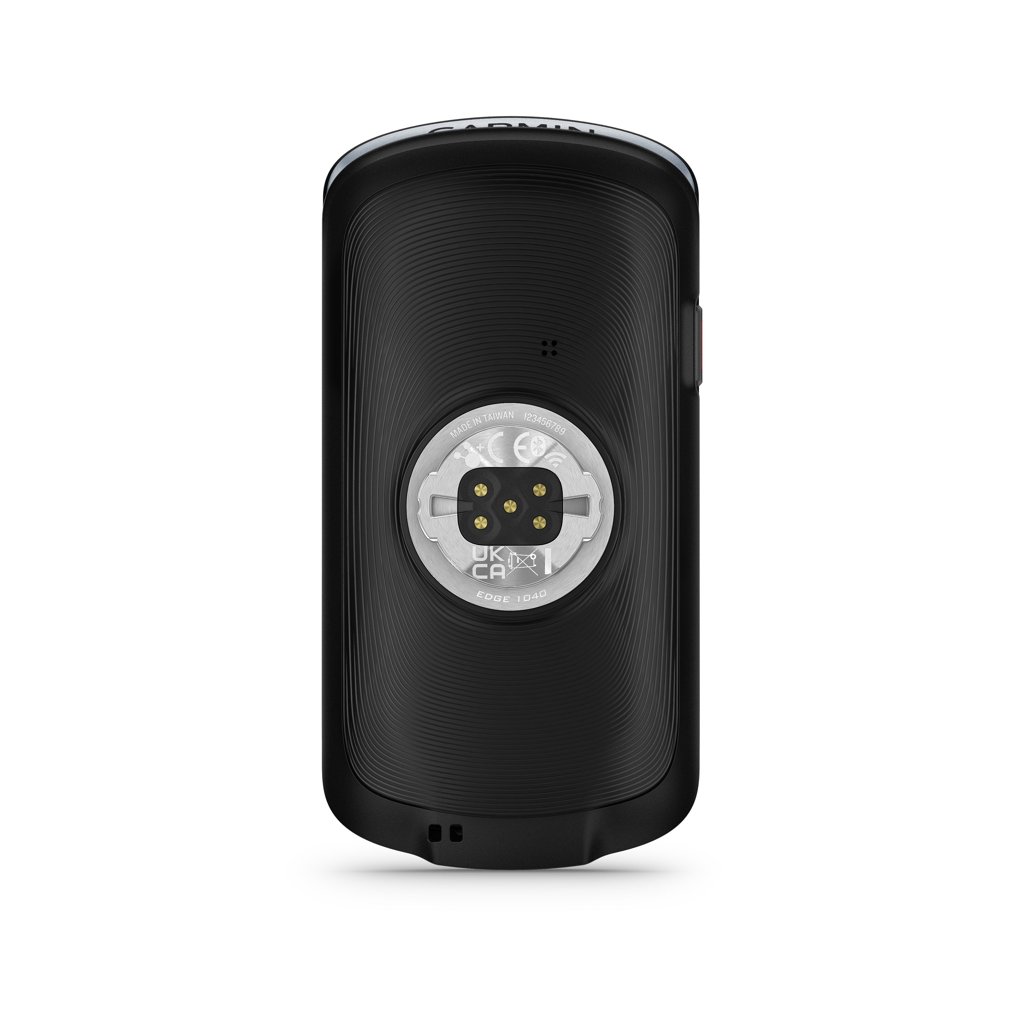Garmin Edge 1040 - Thumbnail 3